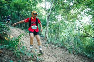 BIB: 
                            <button type="button" onclick="openModal(28161281)" class="btn btn-primary btn-sm float-right btn-popup" data-toggle="modal" data-target=".modal-high-quality">
                        <i class="fas fa-shopping-cart"></i> Add to Cart
                    </button>
                                            <button type="button" onclick="isThisMe(28161281, true)" class="btn btn-success btn-sm float-right btn-popup btn-isme hidden" data-toggle="tooltip" data-placement="bottom" title="นี่คือรูปของคุณใช่ไหม คลิกที่นี่เพื่อเอาเข้าอัลบั้ม">
                        <i class="fas fa-plus"></i> Add to album
                    </button>
                    <button type="button" onclick="isThisMe(28161281, false)" class="btn btn-warning btn-sm float-right btn-popup btn-isnotme hidden">
                        <i class="fas fa-ban"></i> Remove from album
                    </button>